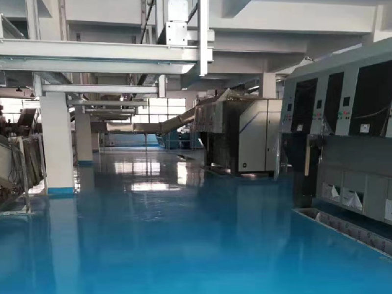 景德镇西耳门CLM洗涤笼-03