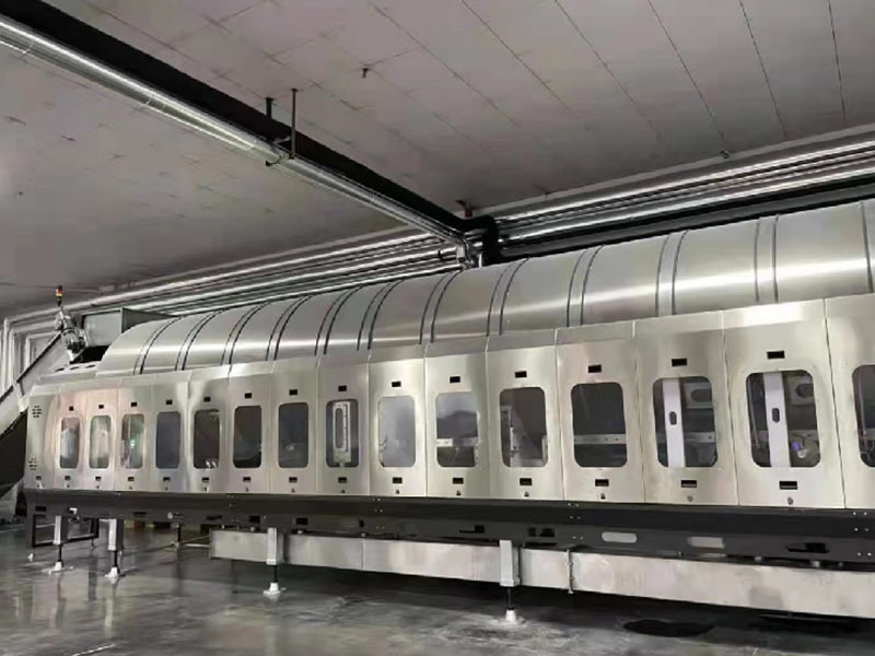 景德镇西耳门CLM洗涤笼-04