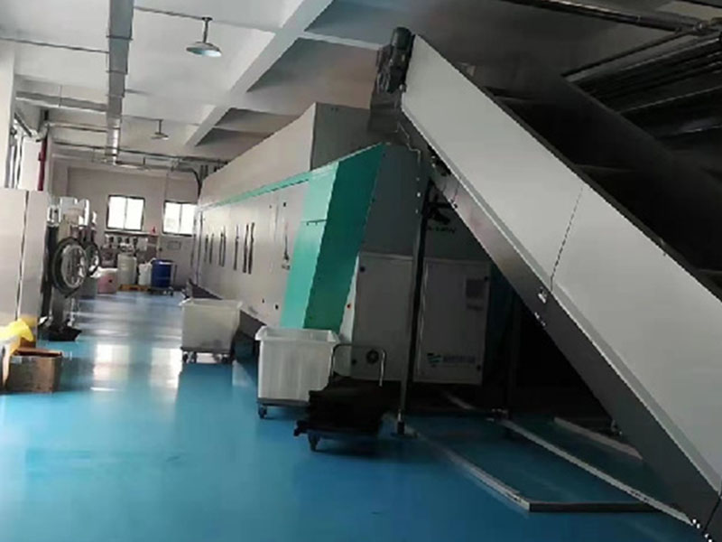 景德镇西耳门CLM洗涤笼-02