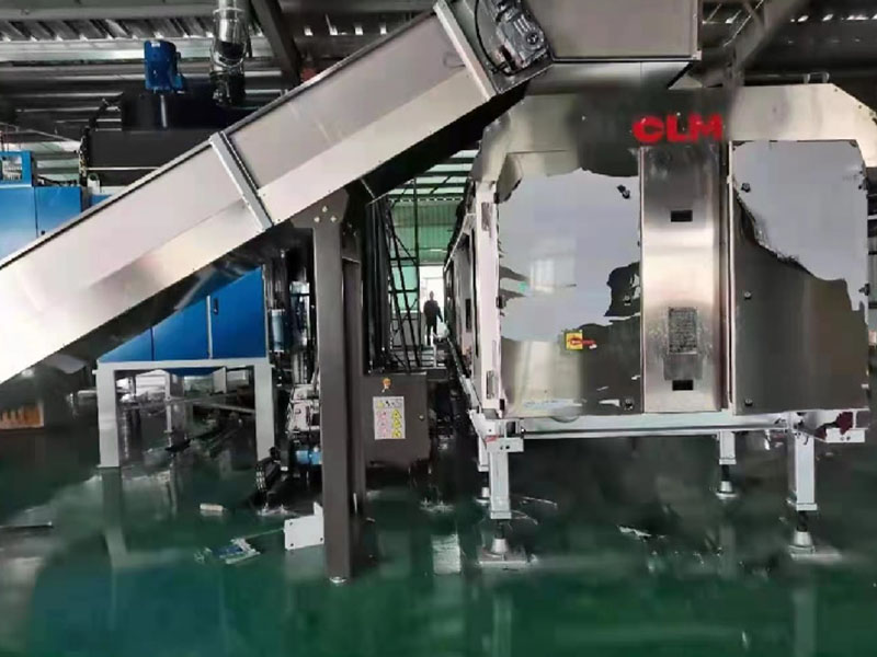 景德镇西耳门CLM洗涤笼-01