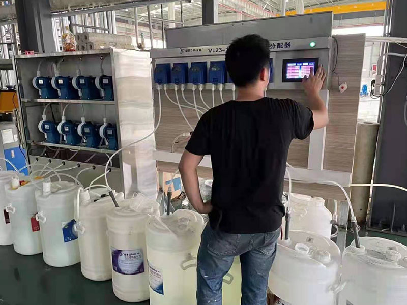 景德镇全自动进料-01