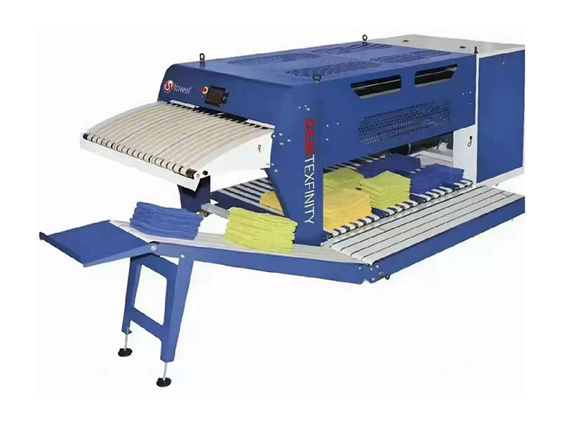 景德镇巾类折叠机-03