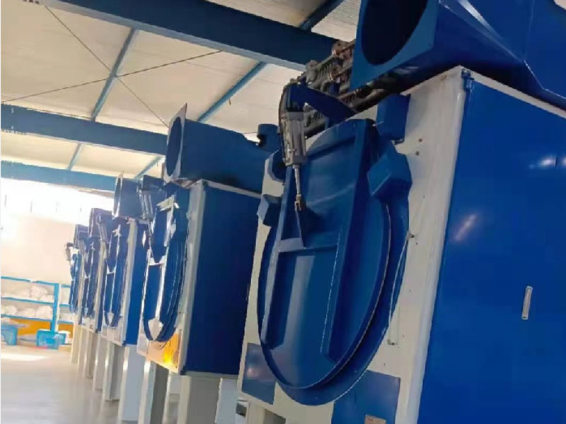 景德镇烘干区-02