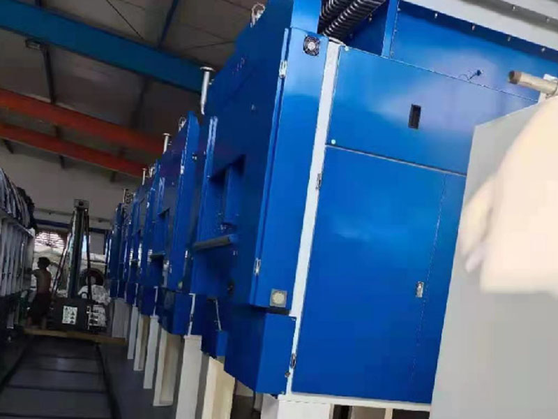 景德镇烘干区-01