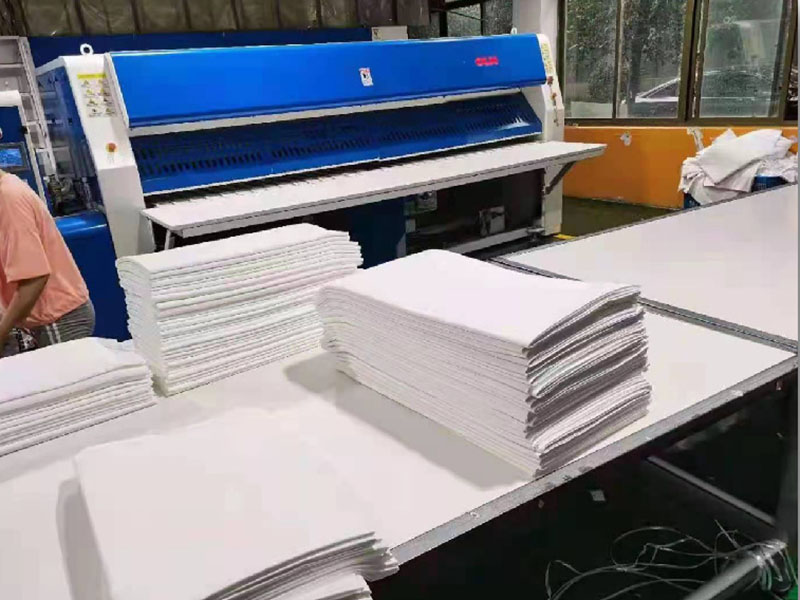 景德镇高速熨烫机-01