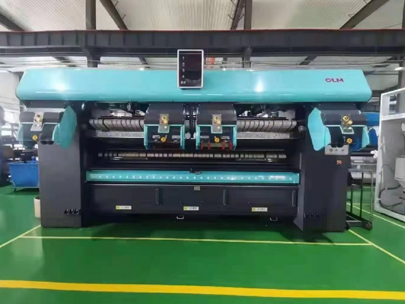 景德镇高速熨烫机-02