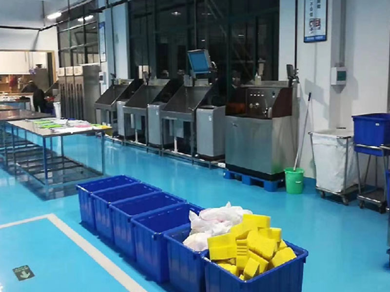 景德镇工厂图片-03