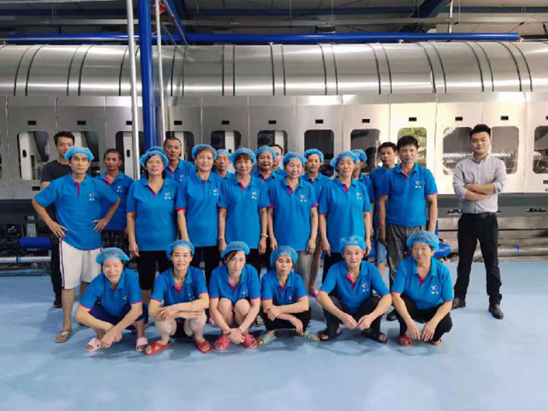 景德镇工厂图片-04