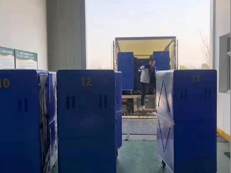 景德镇工厂图片-02