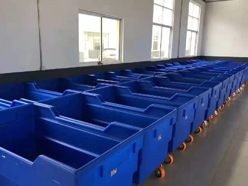 景德镇工厂图片-05