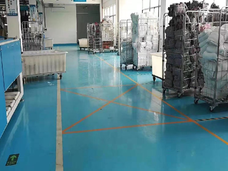 景德镇工厂图片-01